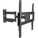 LPA36-443 BRATECK ΒΑΣΗ ΓΙΑ LCD-TV MONITOR 32‘‘ έως 55΄΄