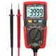 UT-125C ΨΗΦΙΑΚΟ ΠΟΛΥΜΕΤΡΟ UNI-T