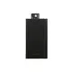 Θήκη λογαριασμού BASIC A4 για Εστιατόρια / cafe 13 x 23 cm, μαύρη. MC-BRBP-BL