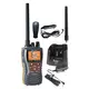 MR-HH350FLT VHF COBRA