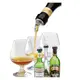 Κεραστήρι Μεζούρας 1+1/4oz - 3.5cl. P003-2