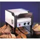 Φρυγανιέρα 2600W, Johny AK/11-F 40x55x39cm