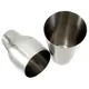 Cocktail Shaker 600ml Ανοξείδωτο 14/1. UV.500159(196-12/600ML)