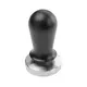 Δυναμομετρικό πατητήρι (tamper), φ5.8xΥ10.5cm. 625