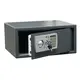 000HFTP-20EF Χρηματοκιβώτιο με ηλεκτρονική κλειδαριά και πόμολο 43x36,5x20cm