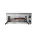 Σαλαμάνδρα (με δυνατότητα επιτίχιας τοποθέτησης), 2000W, 61x31x28cm. 119