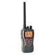 MR-HH350FLT VHF COBRA