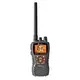 MR-HH350FLT VHF COBRA