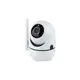 XM-3250 ΕΓΧΡΩΜΗ ΚΑΜΕΡΑ ΡΕΥΜΑΤΟΣ  IP 1080P με WIFI