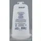 Ανταλλακτική φιάλη 250ml (16x9cm), κρεμοσάπουνο χεριών με υδατική κρέμα, για το SoftCare. DOVE 637/250ML