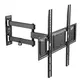 LPA63-443 ΒΑΣΗ ΓΙΑ LCD-TV 32’’ έως 55’’