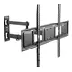 LPA63-463 ΒΑΣΗ ΓΙΑ LCD-TV 37’‘-70’