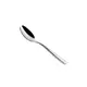 Κουταλάκι Καφέ Cappuccino 18/0 130mm, Salvinelli (τιμή για 100 Τεμάχια) F100CARI