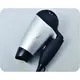 Σεσουάρ 1100W-1200W, DARWiN DRW-047