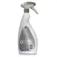 Αλκοολούχο Απολυμαντικό Spray 750ml, μικρών επιφανειών, για εξουδετέρωση βακτηρίων & Covid, KLINEX-101104568/750ml