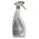 Καθαριστικό/Απολυμαντικό φυτικό Spray 750ml, για εξουδετέρωση βακτηρίων, Klinex-101104569/750ml