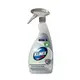 Καθαριστικό/Απολυμαντικό φυτικό Spray 750ml, για εξουδετέρωση βακτηρίων, Klinex-101104569/750ml