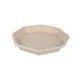 Δοχείο Σαλάτας Οκτάγωνο, 850ml, 23x23x3cm, από ζαχαροκάλαμο (τιμή για 50 τεμάχια) PUL39029
