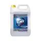Υγρό λευκαντικό Advance με ενεργό χλώριο, 5LT, KLINEX-7517623 /5LT