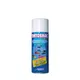 Spray για τοπικό ψέκασμα σε λαδιές και ξηρούς λεκέδες, πριν το νερό TINTOSMAC /400ML