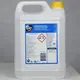 Υγρό λευκαντικό Advance με ενεργό χλώριο, 5LT, KLINEX-7517623 /5LT