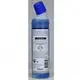 Ισχυρό καθαριστικό 750ml, για την λεκάνη της τουαλέτας, KLINEX (Τιμή για 6 τεμάχια) -7518461 /750ml