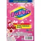 Υγρό γενικής χρήσης 4L με άρωμα Κεράσι, BUBBLE BU-GU-4LT/PK