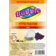 Υγρό Πιάτων 4L με άρωμα Ξύδι, BUBBLE BU-PL-4LT/OR