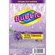 Υγρό γενικής χρήσης 4L με άρωμα Λεβάντα, BUBBLE BU-GU-4LT/LV
