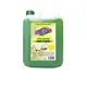Υγρό Πιάτων 4L με άρωμα Λεμόνι, BUBBLE BU-PL-4LT/GN