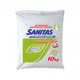 Λευκαντικό Πλυντηρίων Ρούχων, 10kg, SANITAS PRO 8571018928