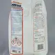 Λευκαντικό Πλυντηρίων Ρούχων, 10kg, SANITAS PRO 8571018928