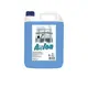 Υγρό Καθαρισμού Τζαμιών 4L Μπλε, AXION AX-GL-4LT/TR