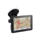 GPS Πλοήγησης Αυτοκινήτου 5", ΔΩΡΕΑΝ Προεγκατεστημένοι Ελληνικοί κα Ευρωπαϊκοί χάρτες, Προεγκατεστημένες εφαρμογές.