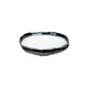 Μπωλ Stoneware, παραλληλόγραμμο 24xΥ8cm, (τιμή για 2 τεμάχια) IS.054279