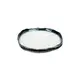 Μπωλ Stoneware, παραλληλόγραμμο 24xΥ8cm, (τιμή για 2 τεμάχια) IS.054279
