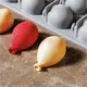 Αντικολλητικό καλούπι σιλικόνης GOURMET, 30x17.5cm, 12 x Μπαλόνι, Pavoni GG052S