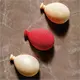 Αντικολλητικό καλούπι σιλικόνης GOURMET, 30x17.5cm, 12 x Μπαλόνι, Pavoni GG052S