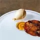 Αντικολλητικό καλούπι σιλικόνης GOURMET, 30x17.5cm, 12 x Μπαλόνι, Pavoni GG052S