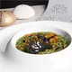 ​Αντικολλητικό καλούπι σιλικόνης GOURMET, 30x20cm, 8 x Κοράλι, Pavoni GG027