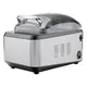 Θάλαμος VACUUM (κενού αέρα), μπάρα 25.4cm, 580W, 50.8x36x33cm, Vesta USA YJS860-EUUK