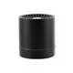 Ηχεία Bluetooth 2x3W, Έκδοση Bluetooth:5.0, Εμβέλεια:10m  HPTWSMINI
