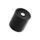 Ηχεία Bluetooth 2x3W, Έκδοση Bluetooth:5.0, Εμβέλεια:10m  HPTWSMINI
