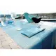 ΠΑΚΕΤΟ 40 Χαρτοπετσέτες Airlaid "Quick Pocket" napkins 40x40 88471100