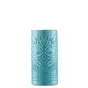 Γυάλινο Ποτήρι coctail TIKI 50cl, Φ7.5 x 15cm, FIJI Θαλασσί, UNIGLASS (τιμή για 6 τεμάχια) 30410 /CF202