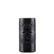 Γυάλινο Ποτήρι coctail TIKI 50cl, Φ7.5 x 15cm, FIJI BLACK MIRROR, UNIGLASS (τιμή για 6 τεμάχια) 30410 /CF201
