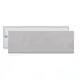 Πακέτο 5 ανταλλακτικές μικροίνες 30x10.5cm, Strap Tape System, TTS Cleaning TTS.00000734