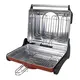 ΨΗΣΤΙΕΡΑ 41x37x14cm ANKOR ΜΠΟΡΝΤΟ 1200W 761456
