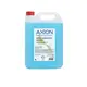 AX-HF-4LT/KS Αφρός Καθαρισμού Χεριών 4L με άρωμα Καρύδα-Σοκολάτα
