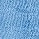 Πανέτα μικροφίμπρας, 40x14cm, 0.16dtx, μπλε, εξαιρετικά απορροφητική, TTS Cleaning .0000L410B